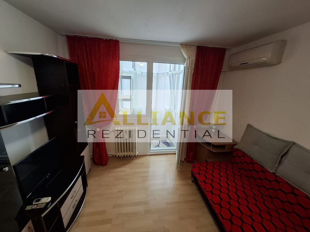 Apartament 2 camere Confort 2 Piata Progresu