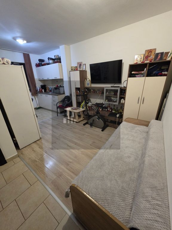 Soseaua Alexandriei / PETROM Bloc nou Apartament 2 camere