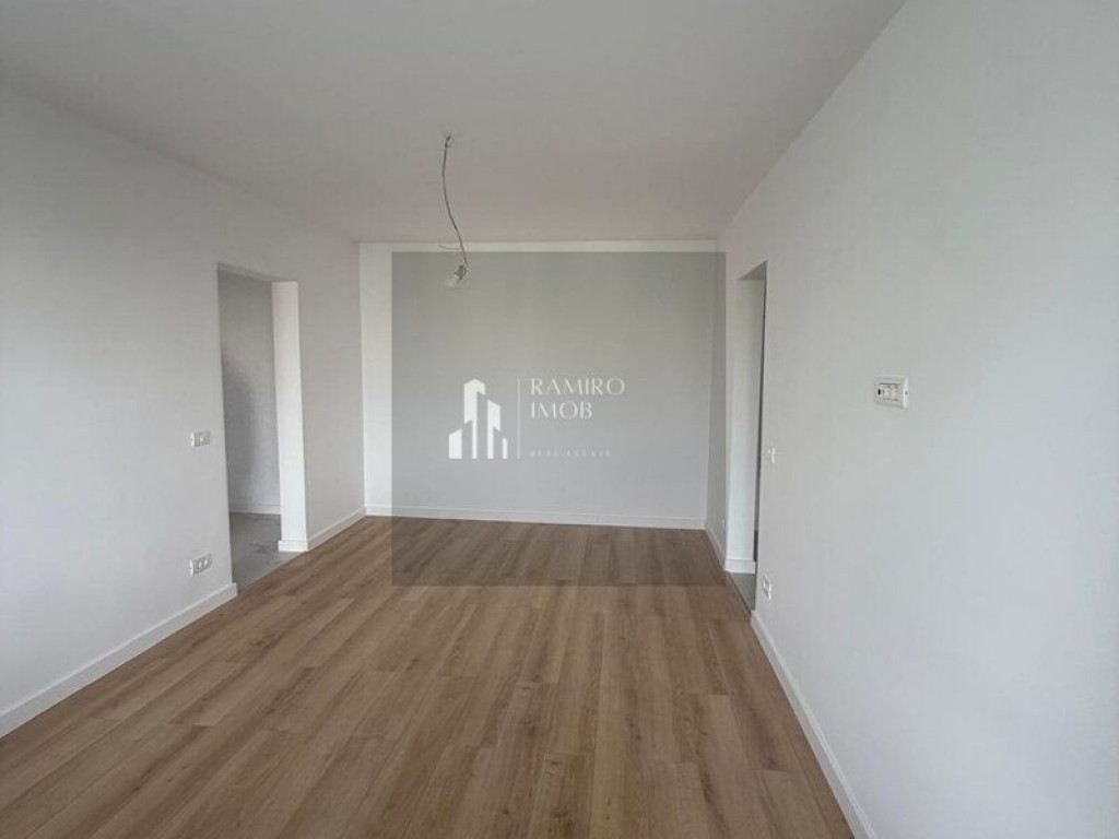 2 CAMERE RENOVATE/ 2 MINUTE PARK IOR/ 10 MIN METROU TITAN
