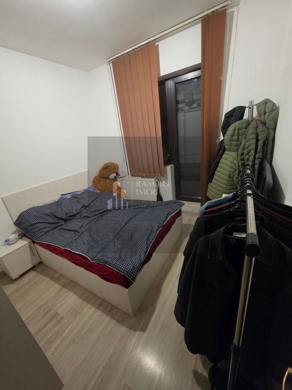 Soseaua Alexandriei Bloc nou Apartament 2 camere