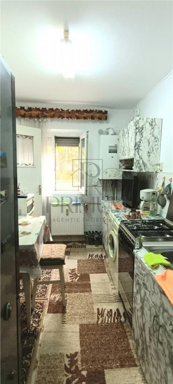 Chisoda - Duplex Premium - 5 Camere - 2 Bai - Bucatarie inch