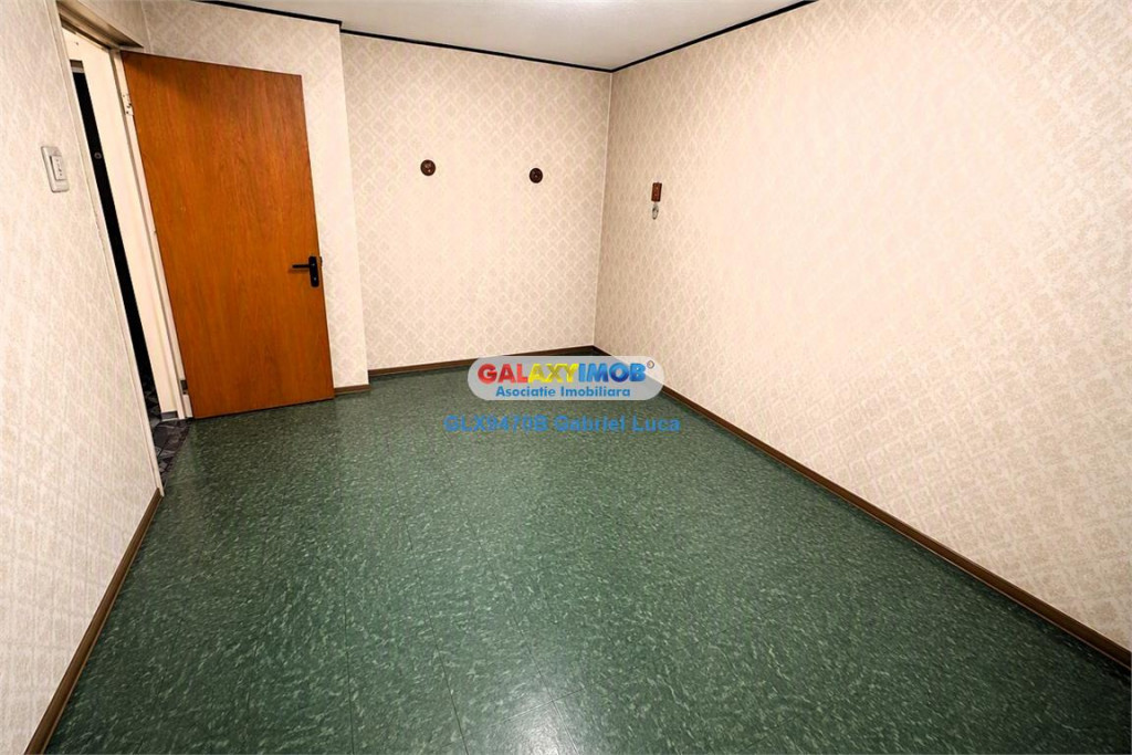 Apartament 2 camere 51 mp | Decomandat | Berceni - Covasna |