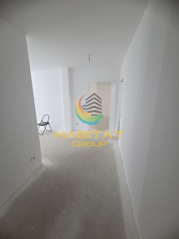 Apartament 3 camere in zona Berceni pe strada Postalionului