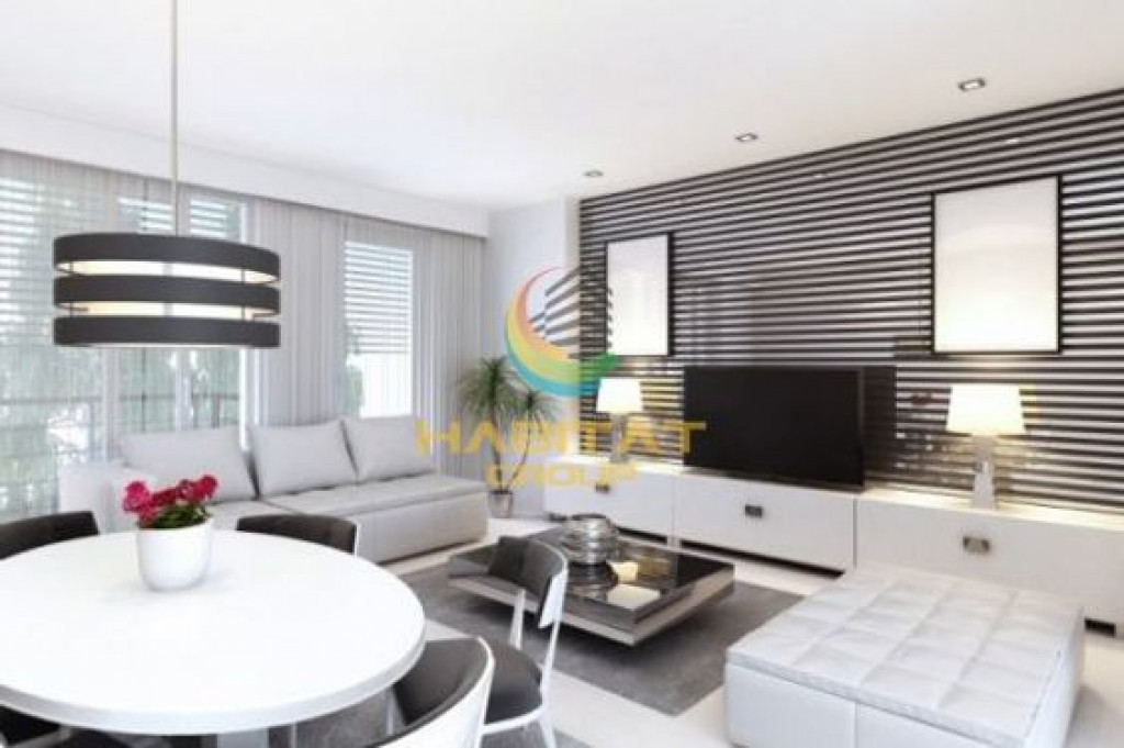 Apartament 2 camere decomandat- Metalurgiei- Parc Tudor Arghezi