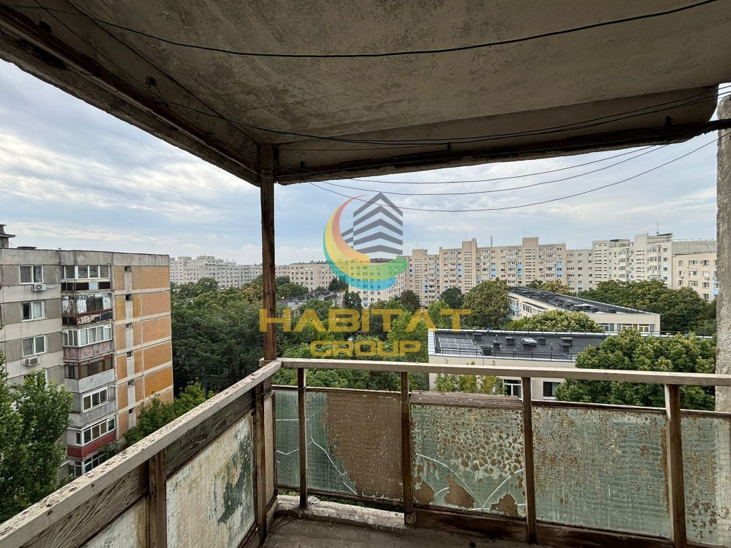 Apartament 4 Camere 112MP Acte Gata Grand Arena Postalionului