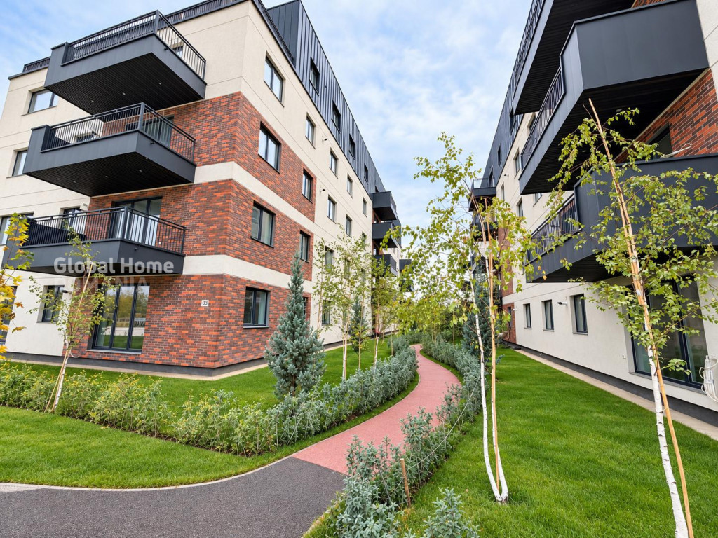 OPORTUNITATE DE INVESTITIE | 2 camere | PIPERA
