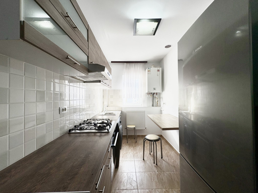92000euro! Apartament 3 camere, renovat,CT,liber!!!