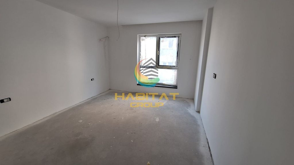 Vanzare ap 3 camere 2 bai 80 mp decomandat Brancoveanu