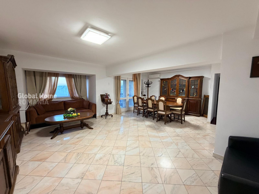 Inchiriere spatiu birouri | 175 mp | Piata Alba Iulia | vede