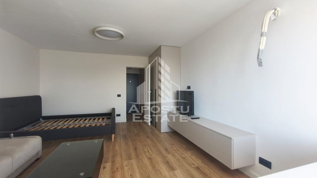 Apartament o camera de inchiriat, petfriendly, zona Circumvalatiunii