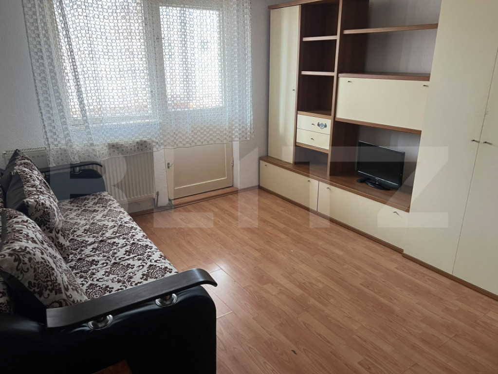 ???? Apartament 3 camere de închiriat | Brașov – Tractor