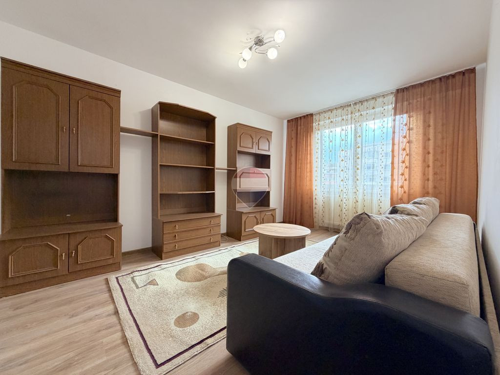Apartament de inchiriat zona Grivitei