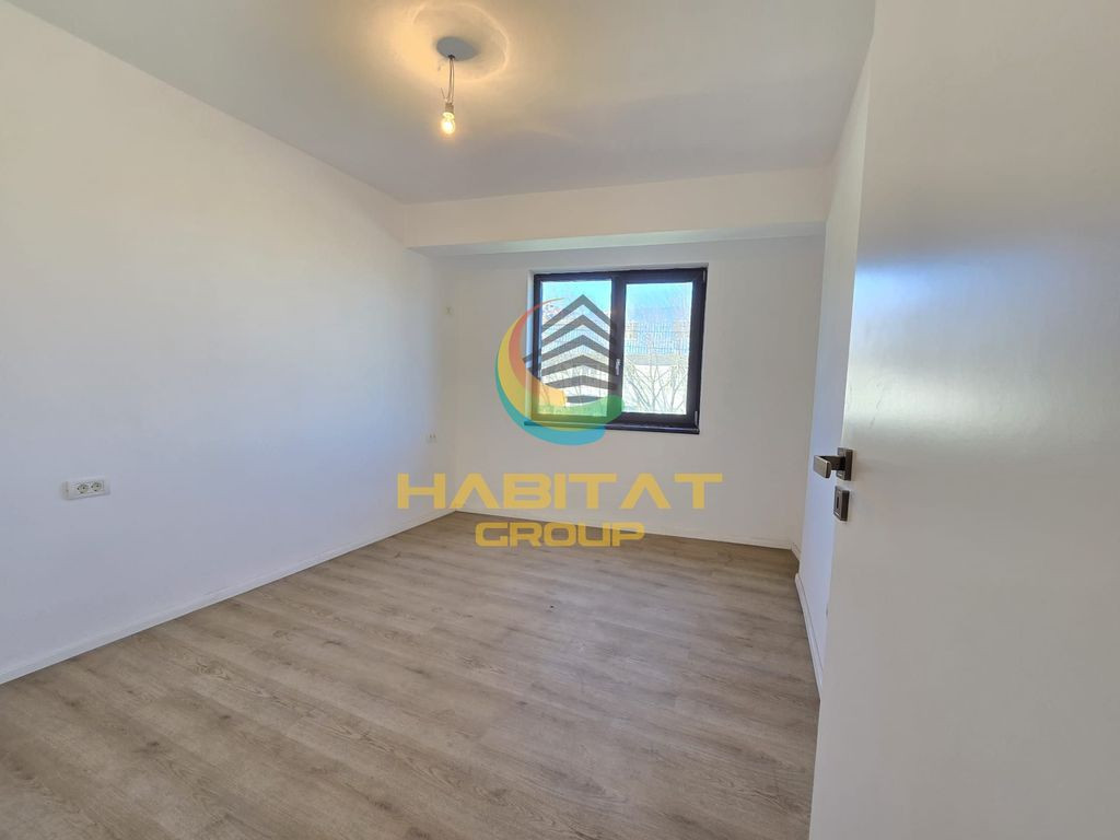 Apartament 2 Camere Decomandat Acte Gata Prelungirea Ferentari