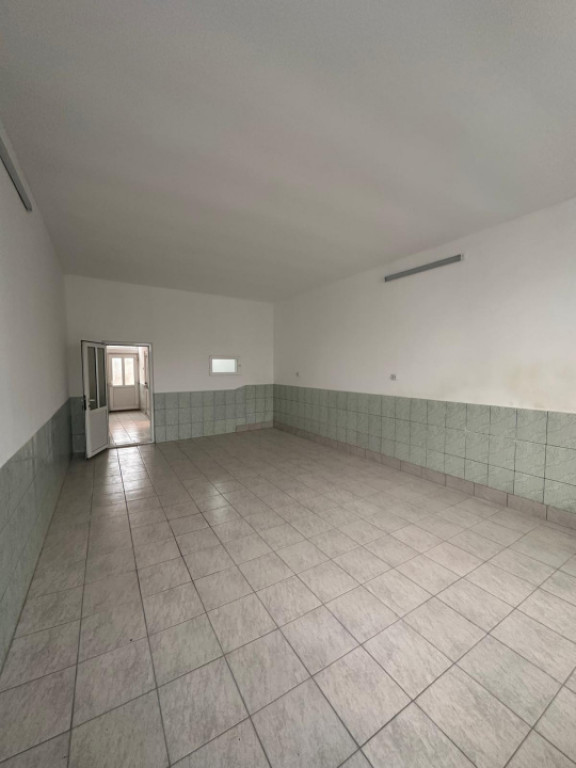 Spațiu comercial, 80 mp, zona Centrală