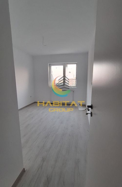 Vanzare ap 2 camere Brancoveanu Grand Arena nou gata