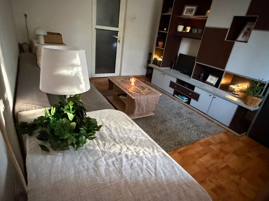 Aparatorii patriei confort 2 etaj 2 moldovita