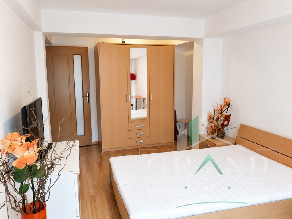 Apartament 2 camere, in vilă, Între Lacuri, Cluj-Napoca