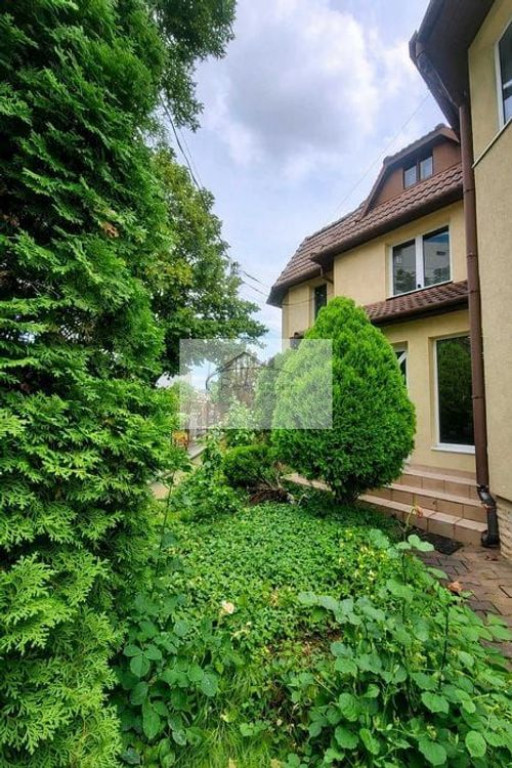 Casă individuală| Gheorgheni-zona linistita si usor accesibila