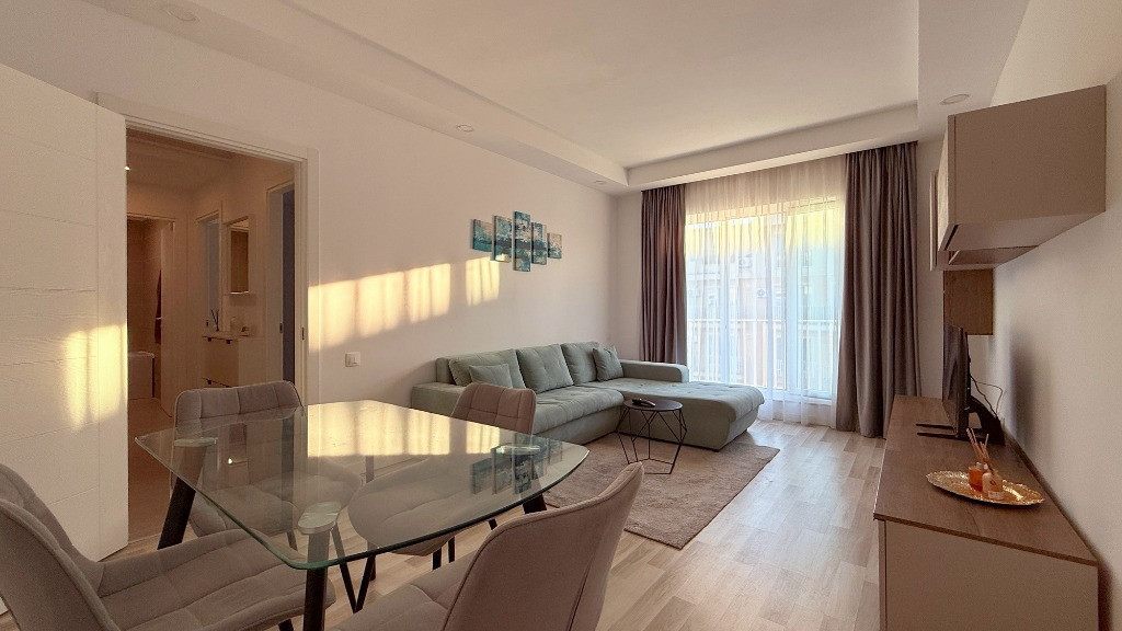 Apartament 2cam 2022|Proprietar|piscină|Parcare EV|0% com. Cosmopolis