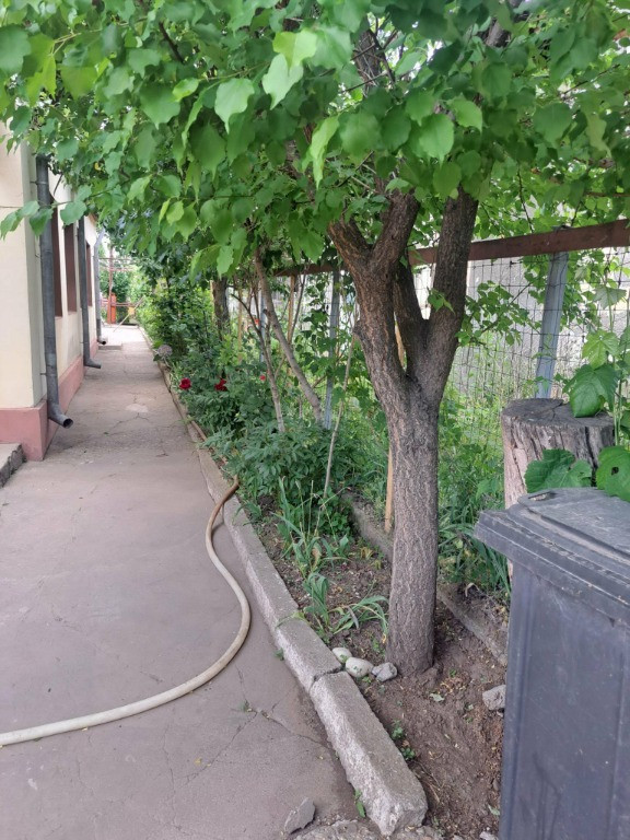 Vand casa corabia pret negociabil Corabia, Olt