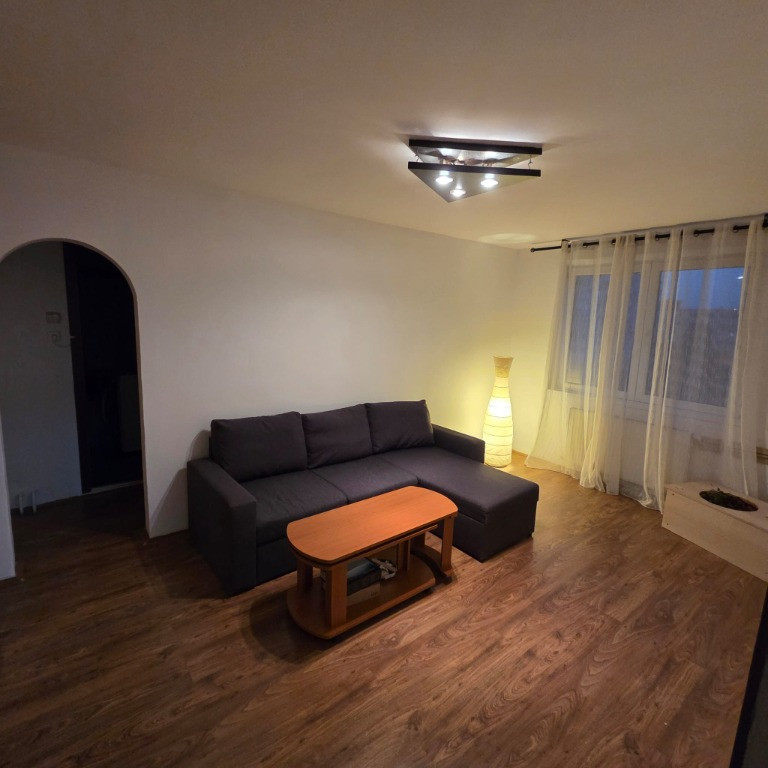 Apartament 3 Camere Piața Iancului
