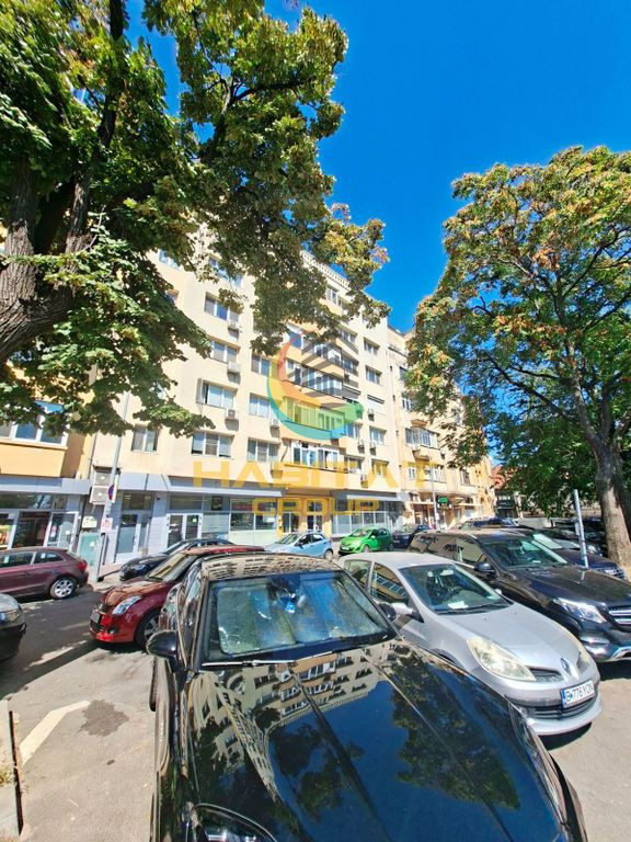 Vanzare apartament 3 camere Unirii-Traian