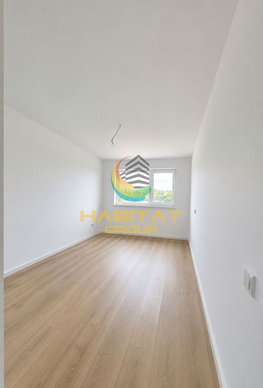 Apt 3 Camere - Balcon 18 MP - Grand Arena - 0 Comision