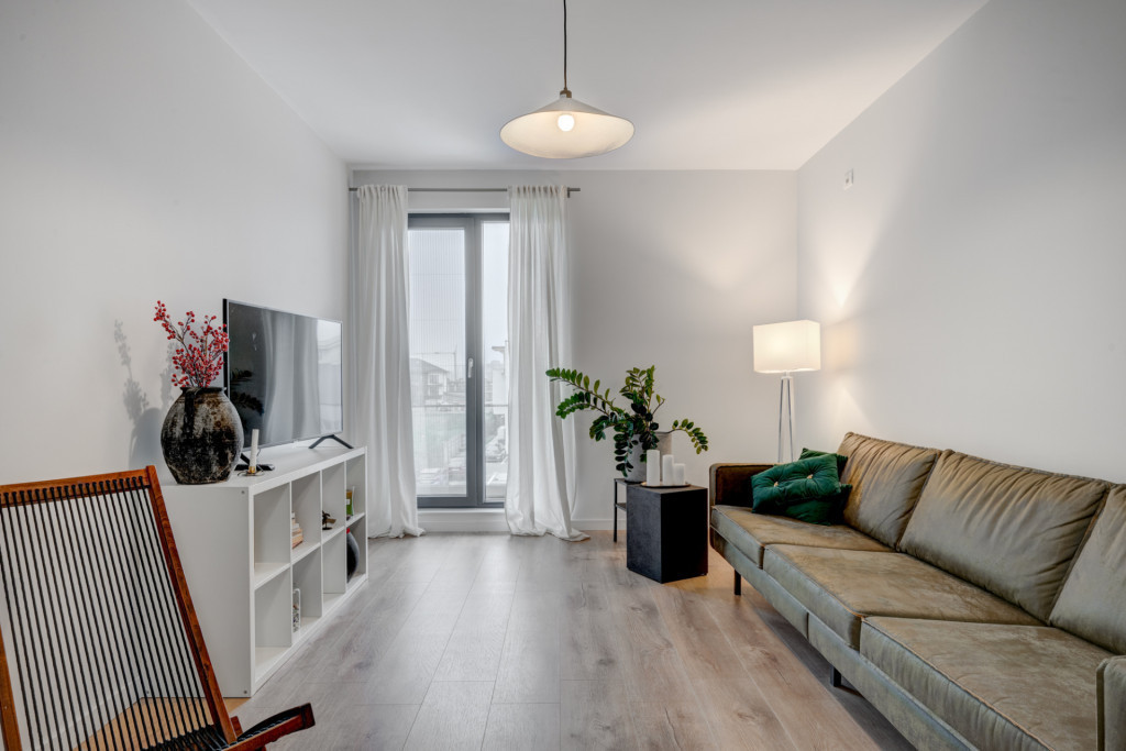 Apartament 2 camere de inchiriat | Tunari, Str. Primaverii |