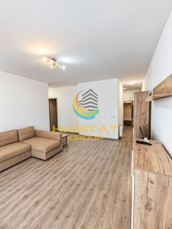 Apartament 3 camere de inchiriat Metalurgiei