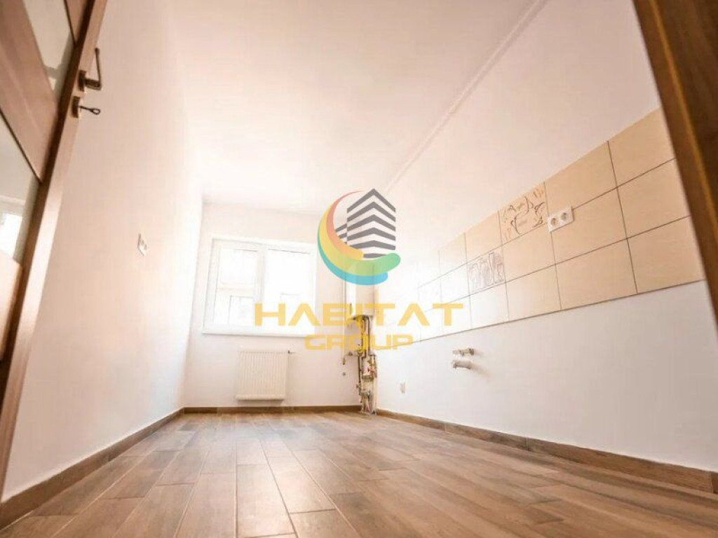 Apartament 3 camere Decomandat Brancoveanu