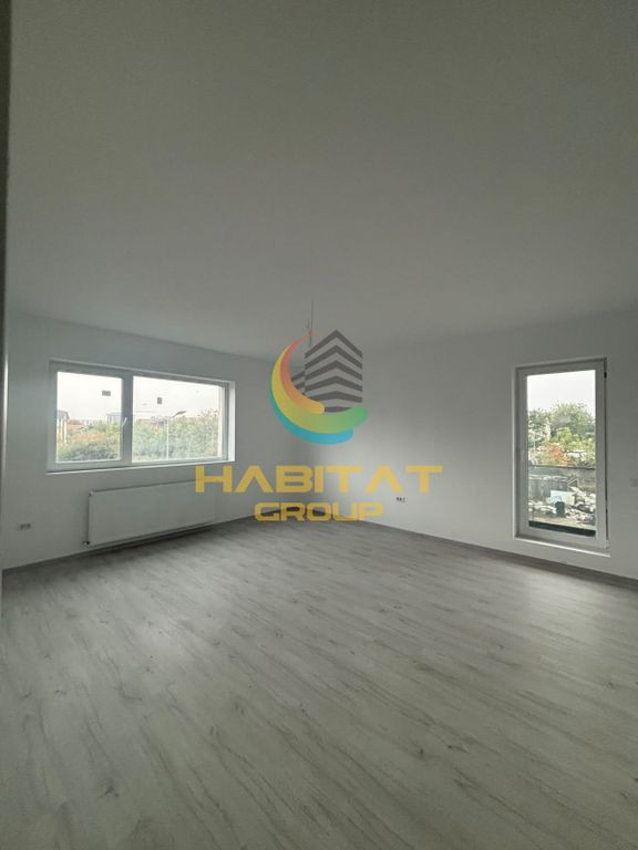 Apartament 2 camere | Bloc nou | Zona Brâncoveanu | 55 mp