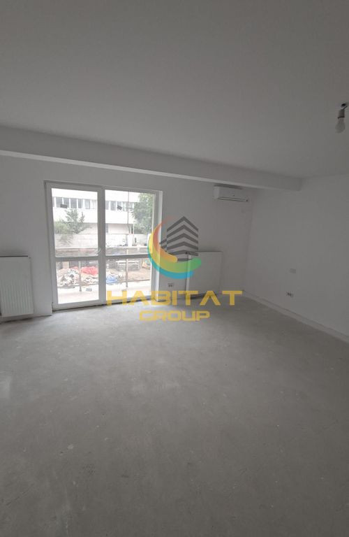 Apartament Nou 3 Camere , Decomandat, Doua Balcoane Sector 4 etaj 1
