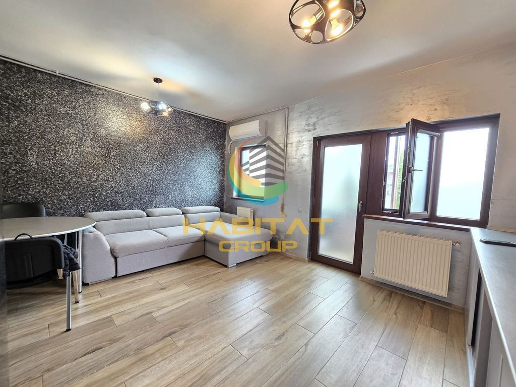 2 camere Jilava Complex Gloria loc parcare