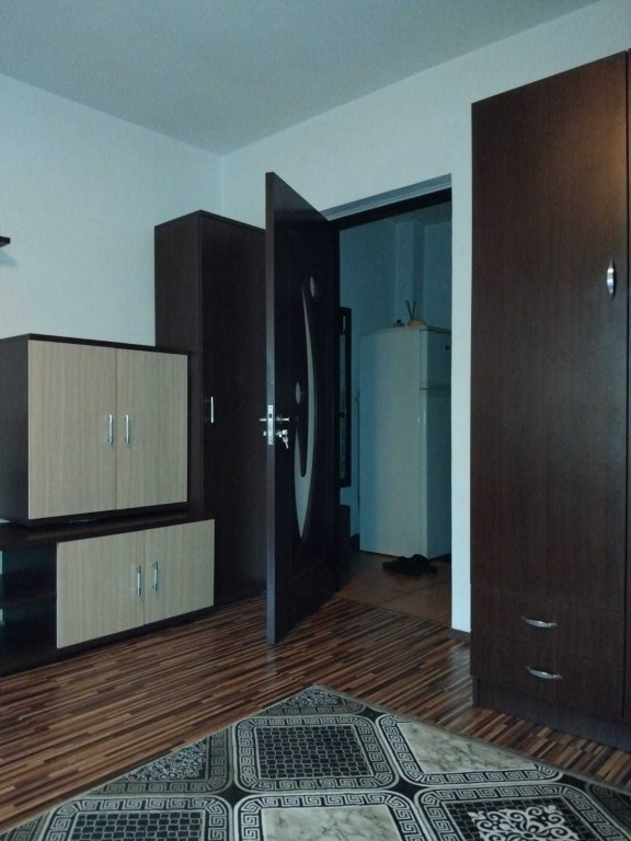 Giurgiului etaj 5 piața progresul