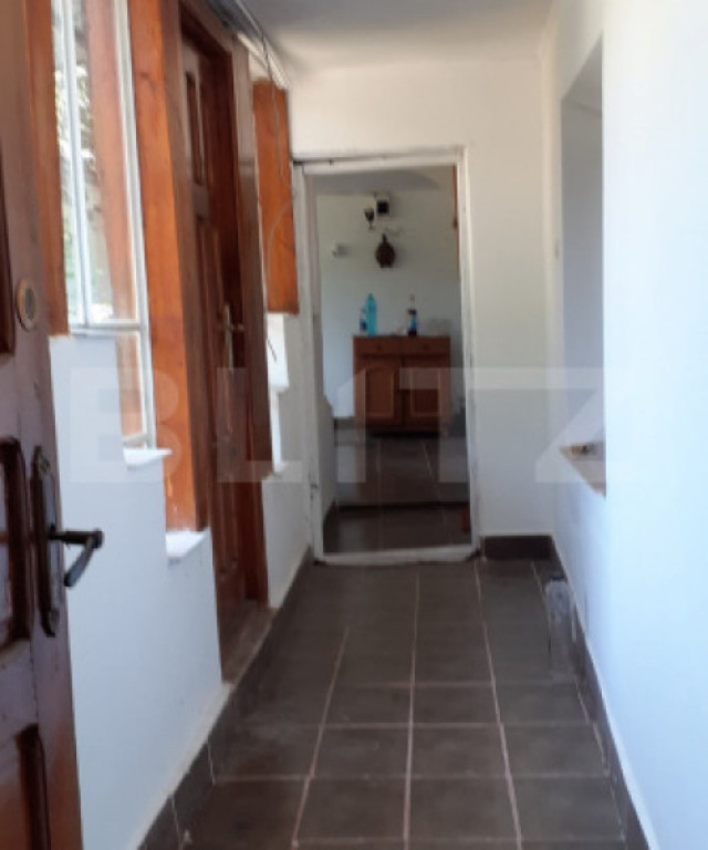 Casa de Vanzare in Oancea