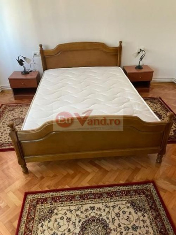 De inchiriat apartament cu o camera, Mazepa 1, et. 3, 280 E