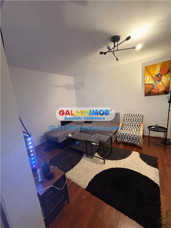 CRANGASI, 6 MIN PIATA CRANGASI