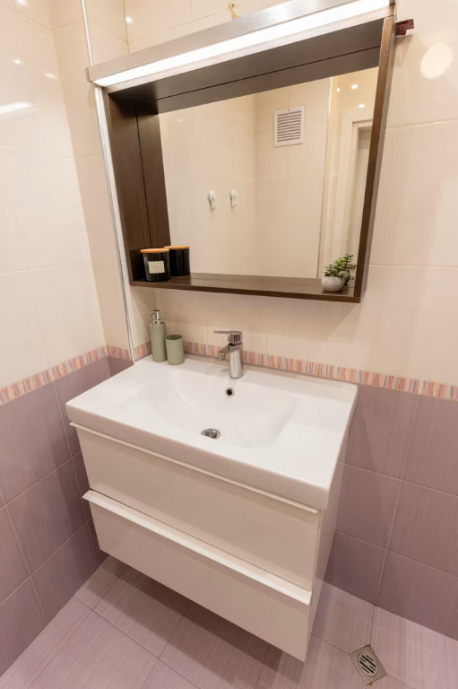 Apartament 2 camere Aviatiei