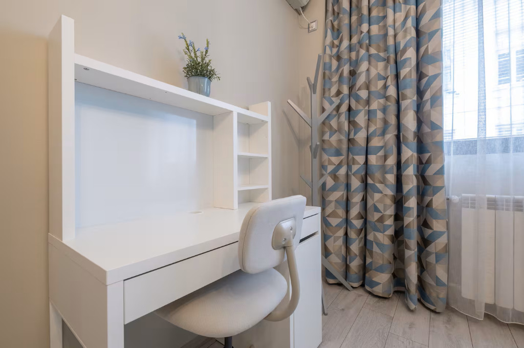 Apartament 3 camere Floreasca