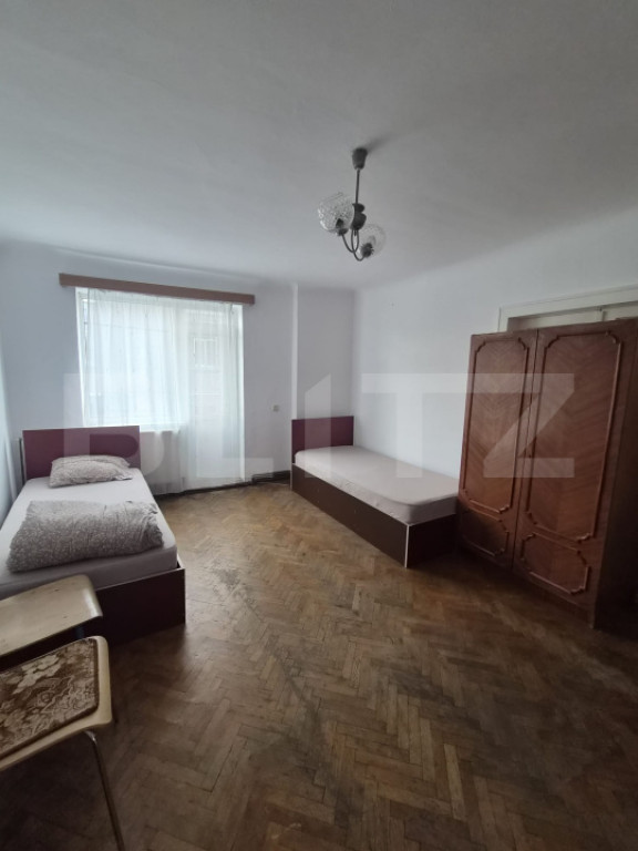 Apartament de inchiriat, 100 mp, zona Central