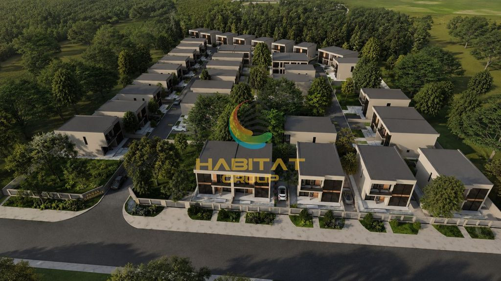 Splaiul Unirii vila individuala 5 camere 130 mp curte 228 mp