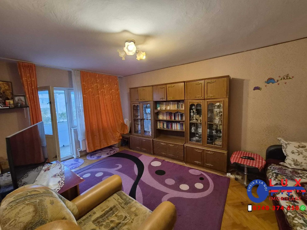 ID 20071 Apartament 2 camere – ULTRACENTRAL