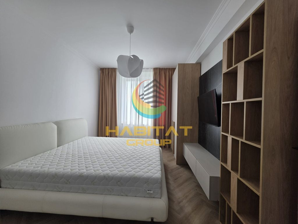 Vila 4 camere / p+mansarda / 500 mp teren / Frumusani