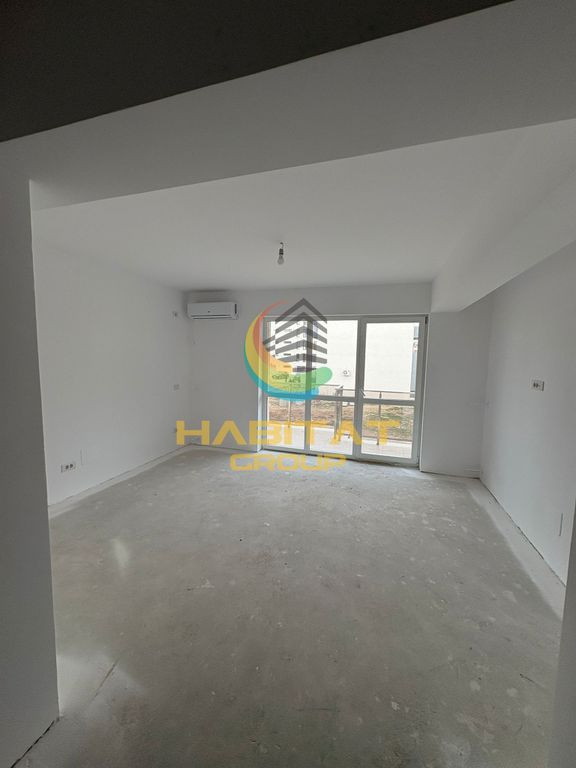 Apartament 4 Camere 112MP Acte Gata Grand Arena Postalionului