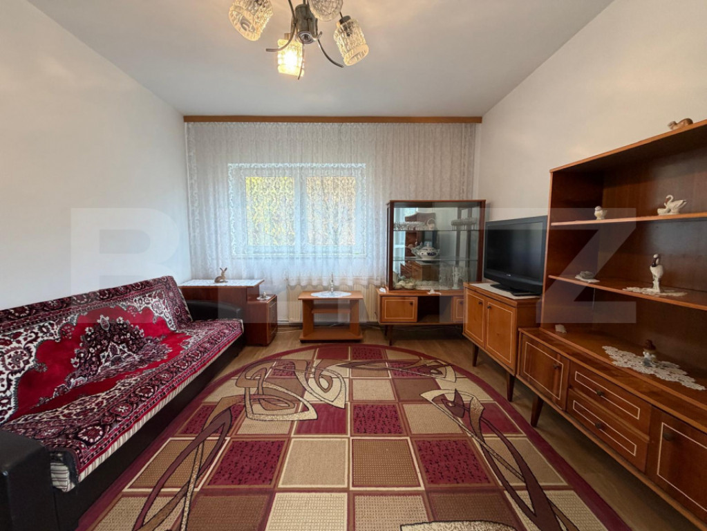 Apartament cu 2 camere de vanzare in Racadau, Brasov – 57