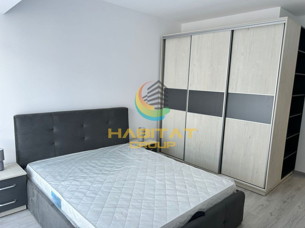 Apartament 2 camere, Șoseaua Olteniței, Popești-Leordeni, zona Lidl