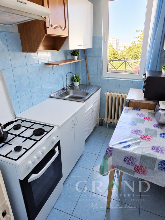 Apartament 2 camere, Mănăștur