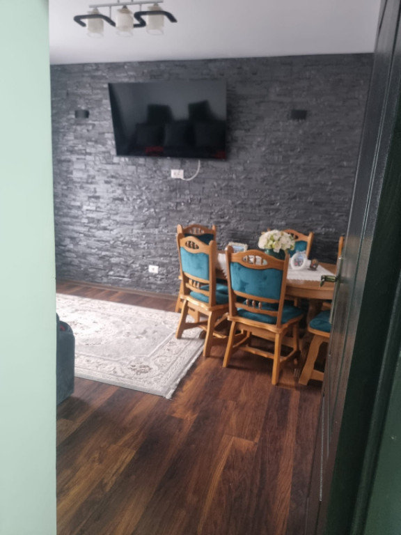 Apartament de vanzare Putna