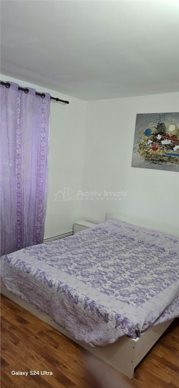 Apartament 2 camere de inchiriat micro 11