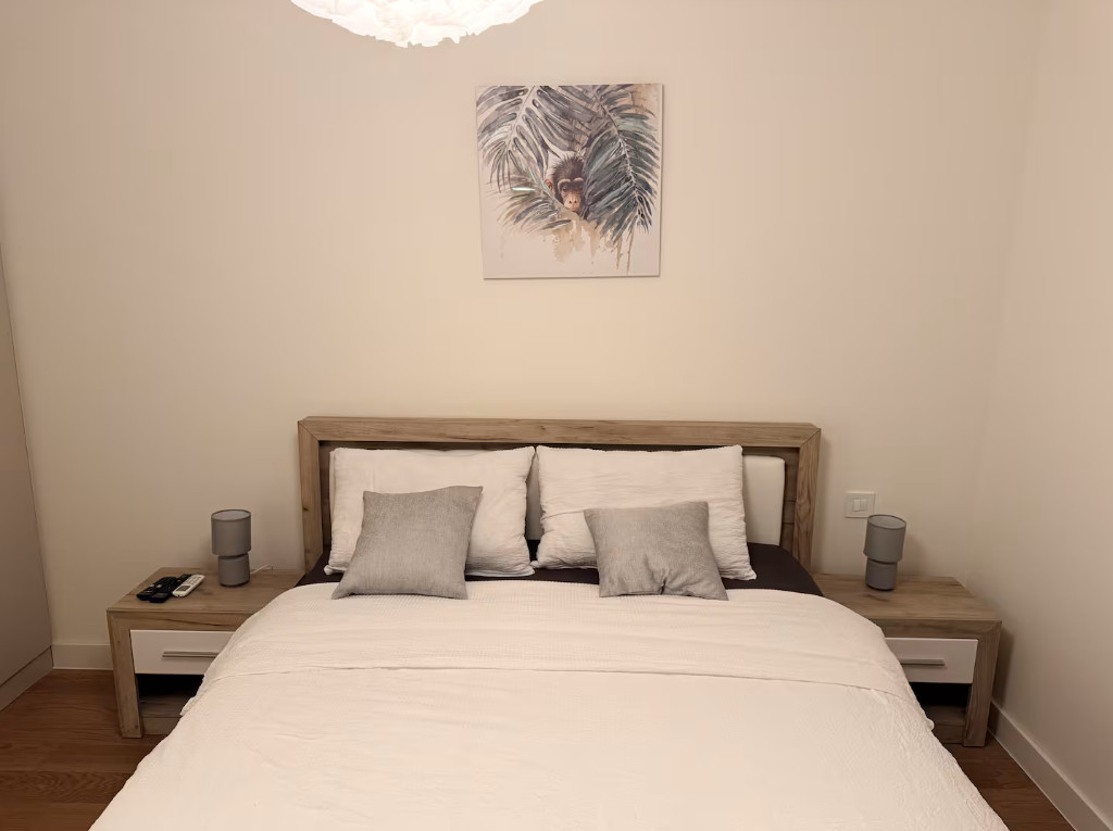 Apartamente 2 camere Piata Romana
